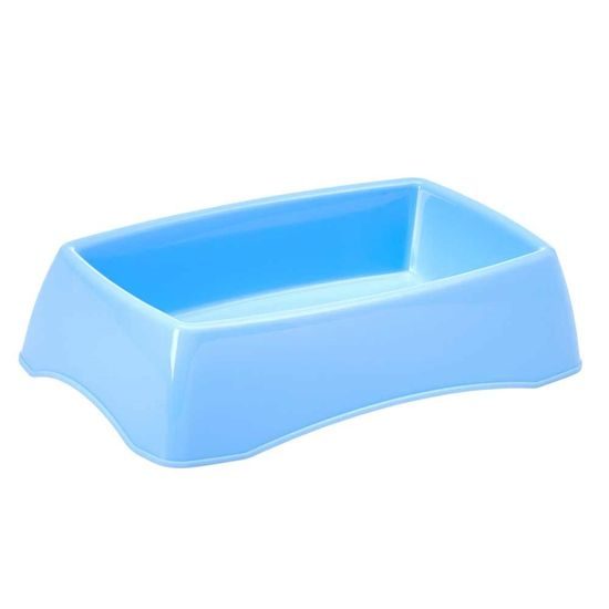 Savic Rody Brunch miska plast 17x10x4cm