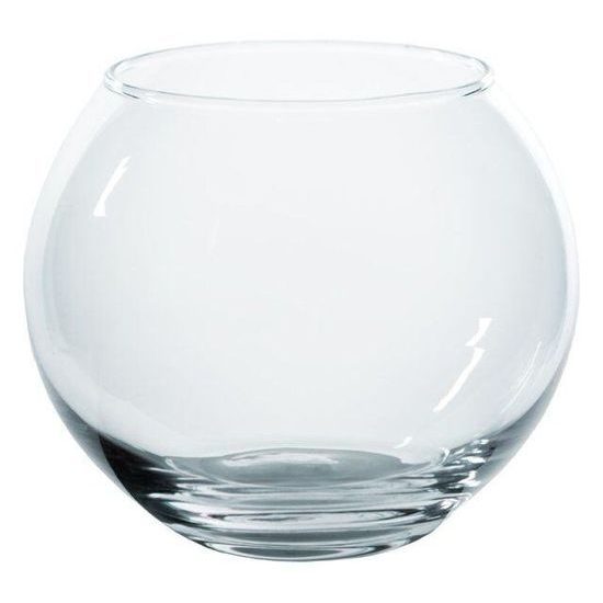 Skleněná koule 13,5l