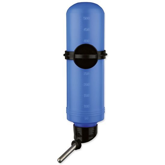 Napáječka TRIXIE s uchycením