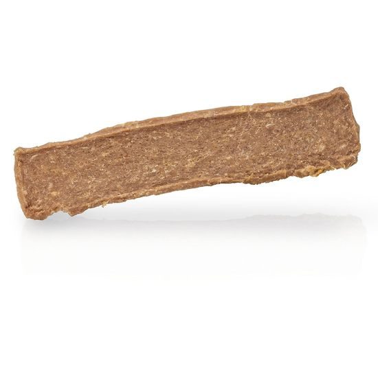 KIDDOG SUPER PREMIUM 100% králík - maso bez aditiv 100 g