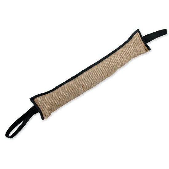 Pešek TRIXIE jutový 60 cm