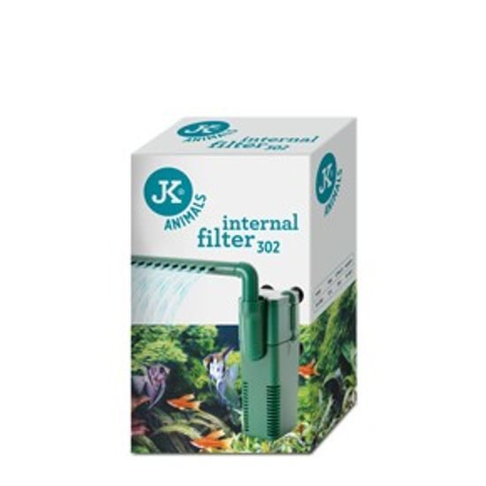 Vnitřní filtr JK-IF302