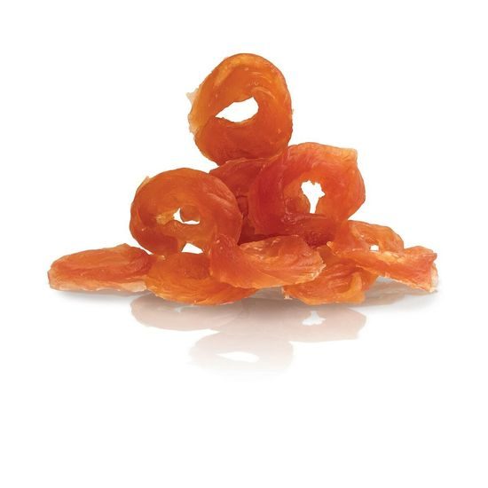 KIDDOG kuřecí masíčko v rolce 250 g