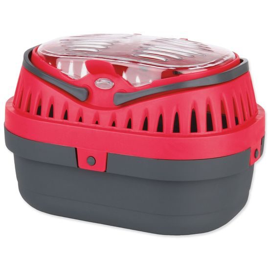 Přepravka TRIXIE Pico 18 x 12 x 13 cm