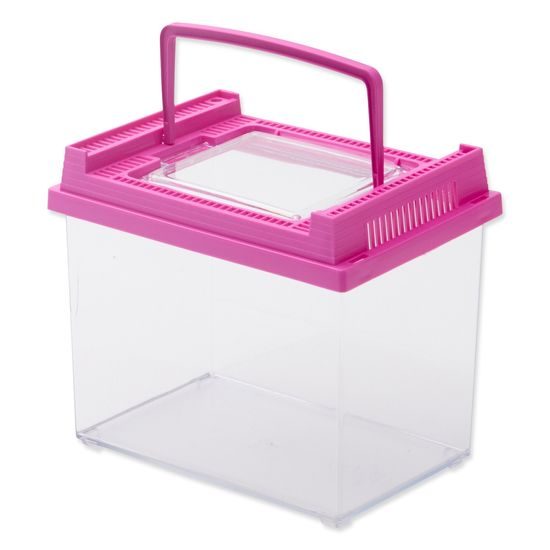 Fauna box SAVIC 17,5 x 11,5 x 13 cm