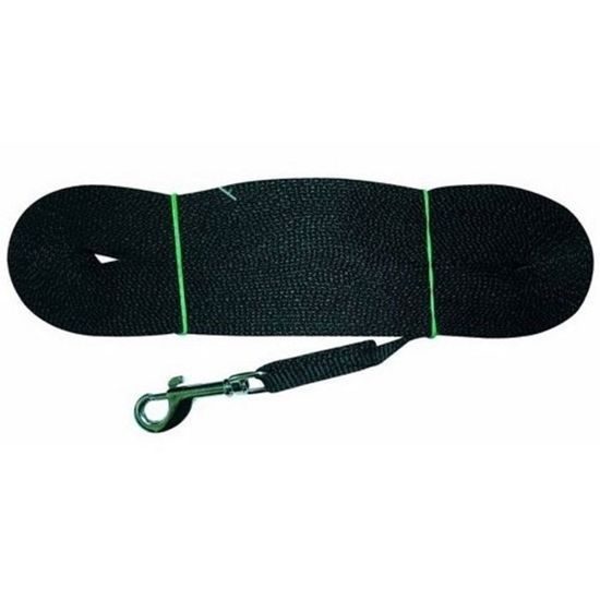 Stopovačka P 20 6m/popruh/