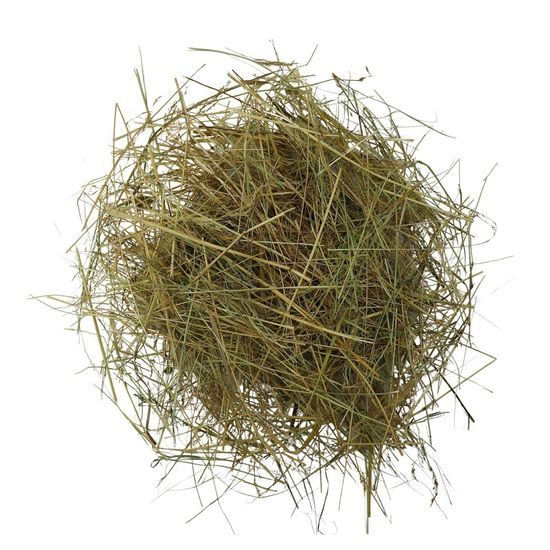 Seno luční 3,3kg Limara