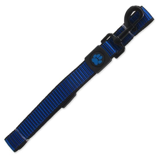 Vodítko ACTIVE DOG Strong modré L