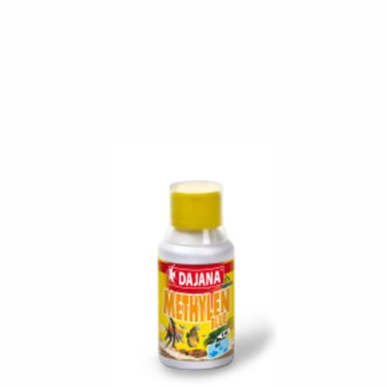 Dajana Methylen Blue 100