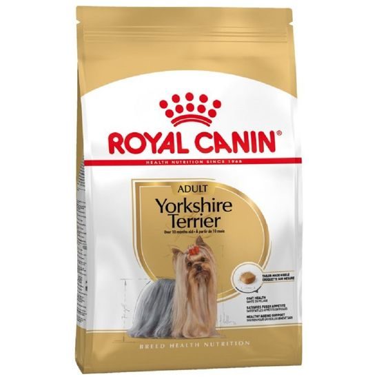 Royal Canin 0,5kg Adult yorkshire dog