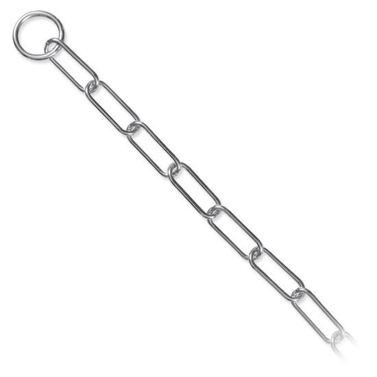 Řetěz TRIXIE stahovací 72 cm