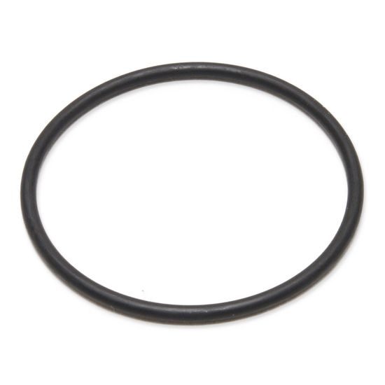 Náhradní těsnění UV-C hlavy LAGUNA Pressure-Floo