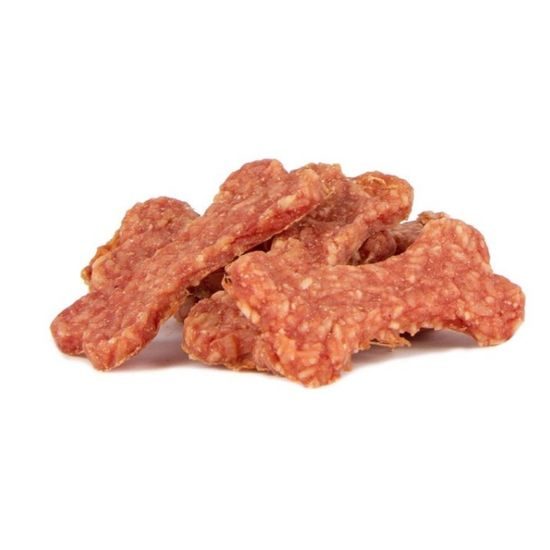 Magnum kost hovězí+rýže 250g