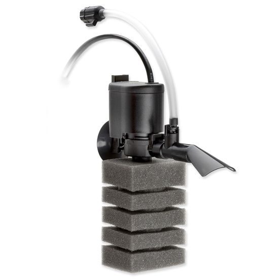 Filtr AQUAEL PAT-MINI