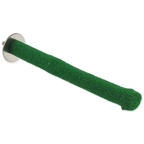 Bidýlko BJ šroubovací M 20 cm