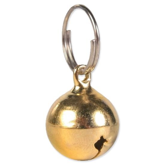 Rolnička TRIXIE kovová