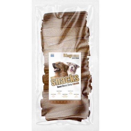 Jerky plátek 12,5cm 100ks/bal.