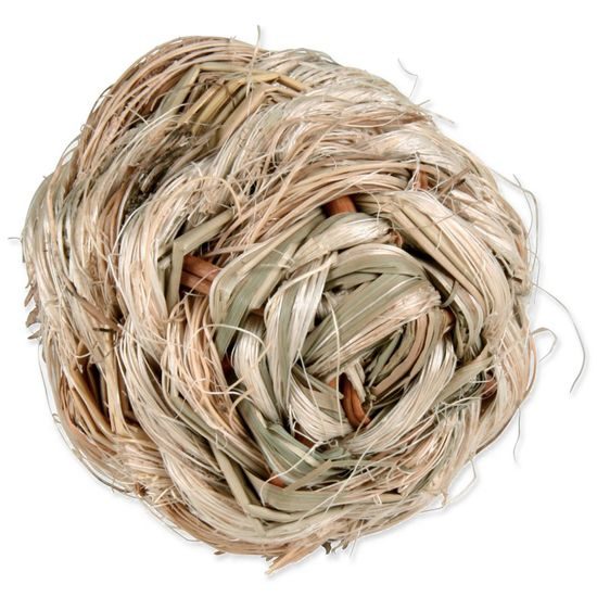 Hračka TRIXIE pro hlodavce s rolničkou 6 cm