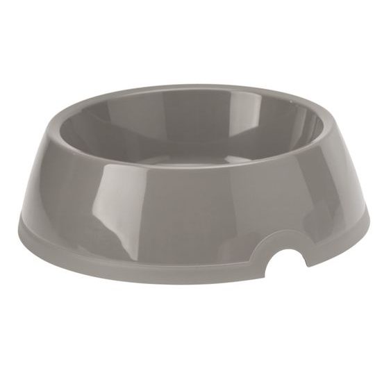 Savic Picnic plastová miska 200ml