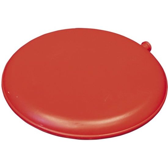 Nobby hřejivý polštářek k nahřátí v mikrovlnné troubě 21 cm