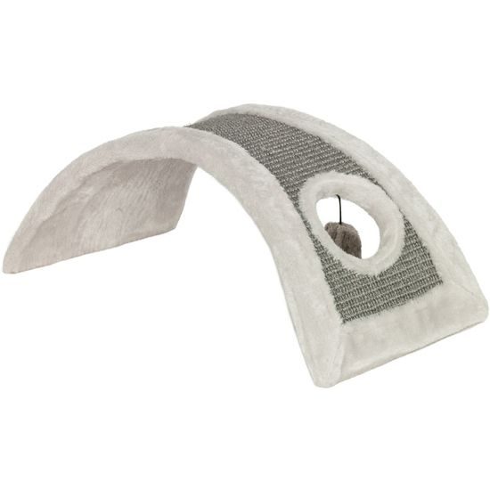 Nobby MARCIE škrábací nábytek pro kočku 50x25x20cm