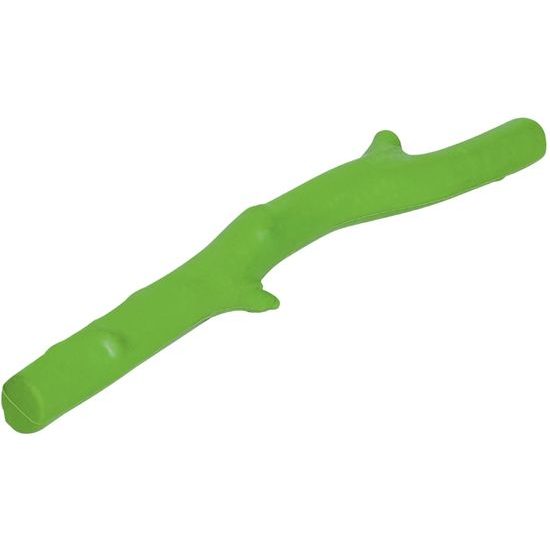 Nobby hračka pro psy gumový aportovací klacek 32cm