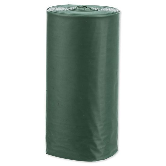 Sáčky TRIXIE náhradní na výkaly do 23471 hnědé 4 x 10 ks