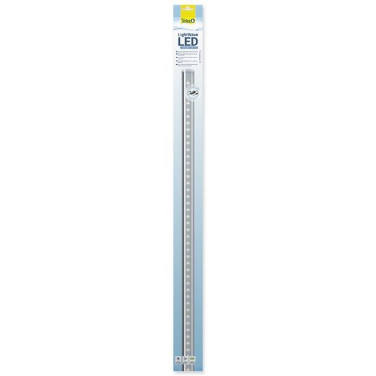 Osvětlení set TETRA LightWave 720