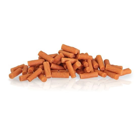 KIDDOG tuňákové válečky 80 g