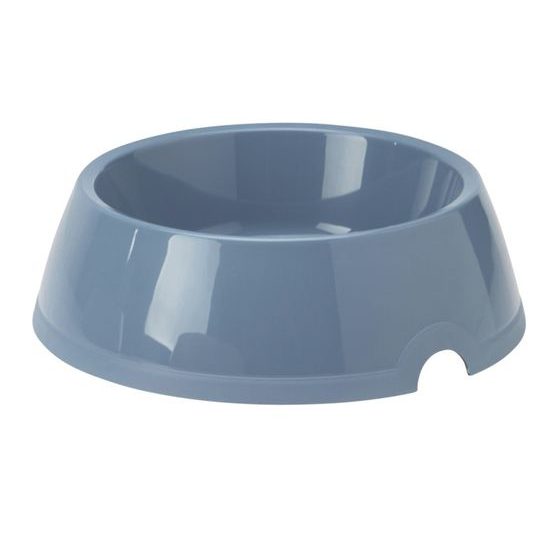 Savic Picnic plastová miska 2250ml