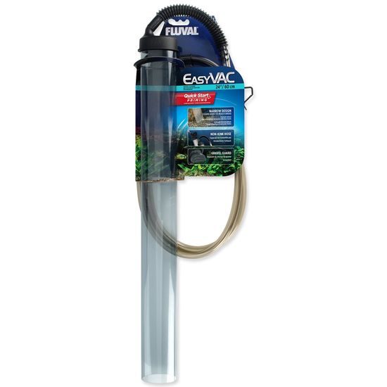 Odkalovač MARINA Easy Clean regular 60 cm