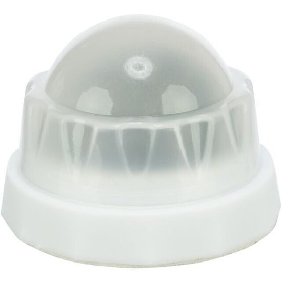 Kulička Catnipu v samolepícím držáku, 5 cm