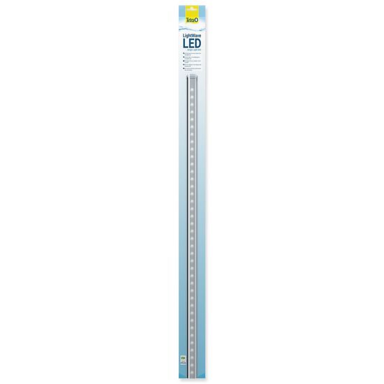 Osvětlení TETRA LightWave Single 830