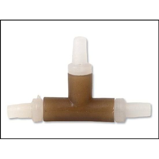 Rozvodka akvarijní AQUA EXOTIC