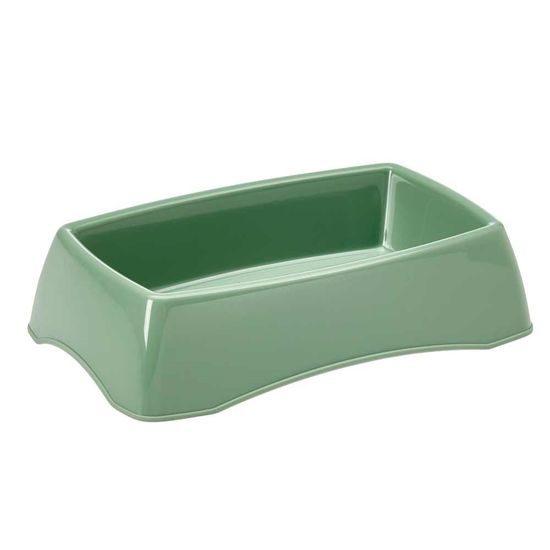 Savic Rody Brunch miska plast 17x10x4cm
