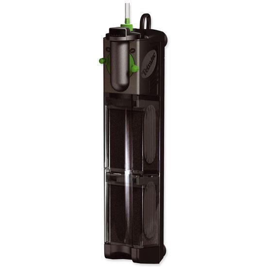 Filtr TETRA IN 600 vnitřní