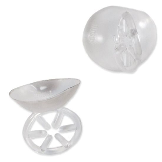 Přísavky HAGEN univerzální