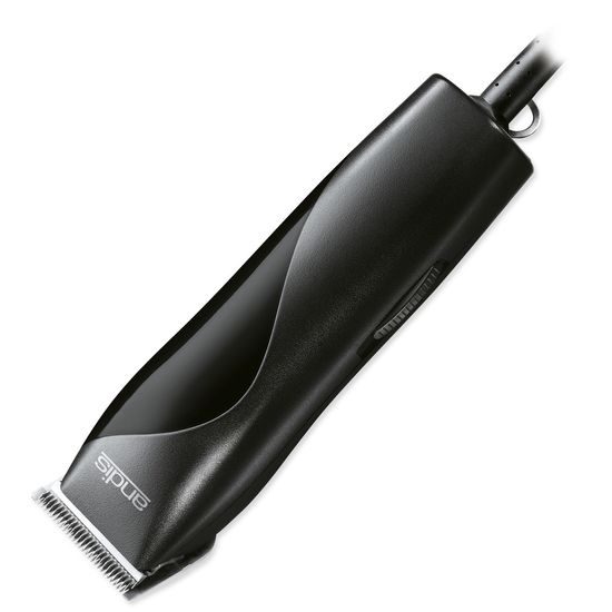 Strojek TRIXIE stříhací Andis MBG-2 20 W