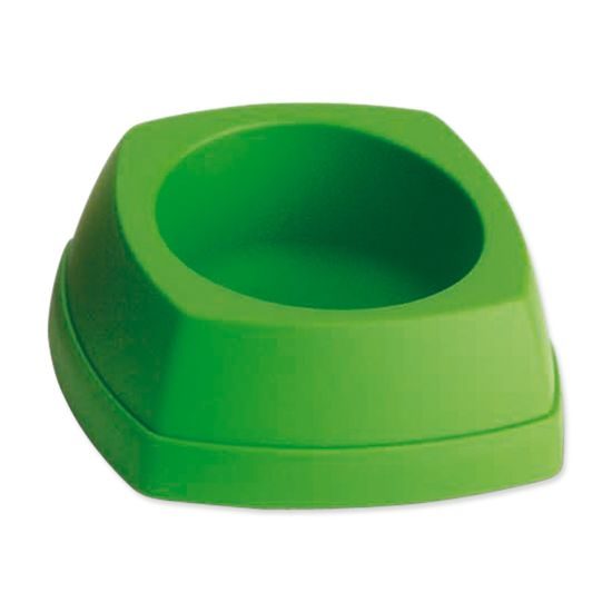 Miska SAVIC Nibble plastová 12 cm