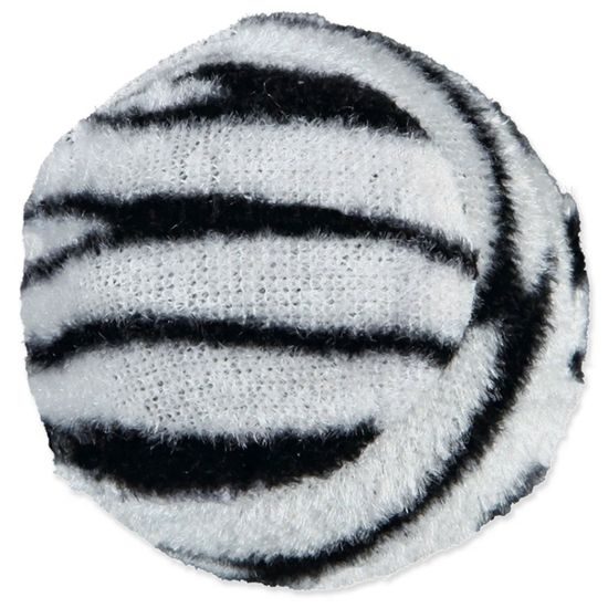 Hračka TRIXIE míčky