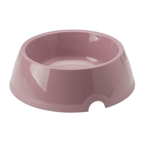 Savic Picnic plastová miska 2250ml