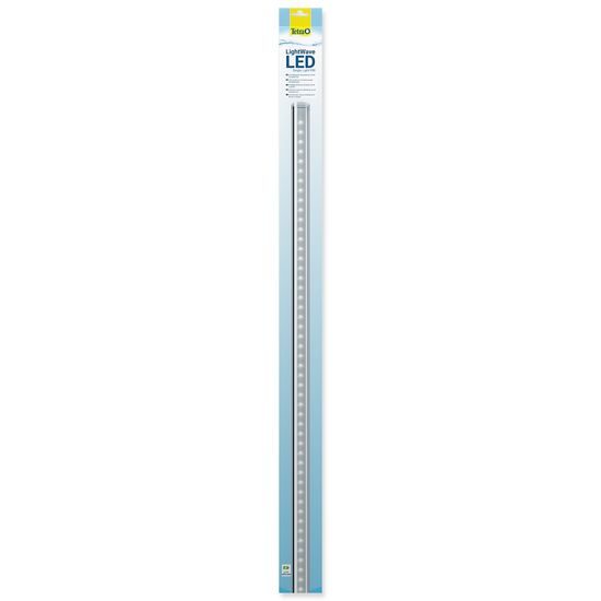 Osvětlení TETRA LightWave Single 990