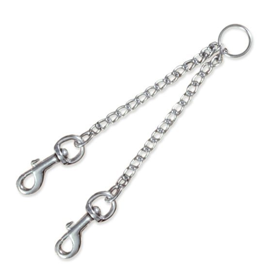 Řetízek TRIXIE spojovací 60 cm