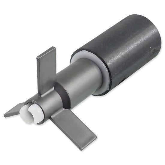 Náhradní vrtulka EHEIM pro filtr classic 350