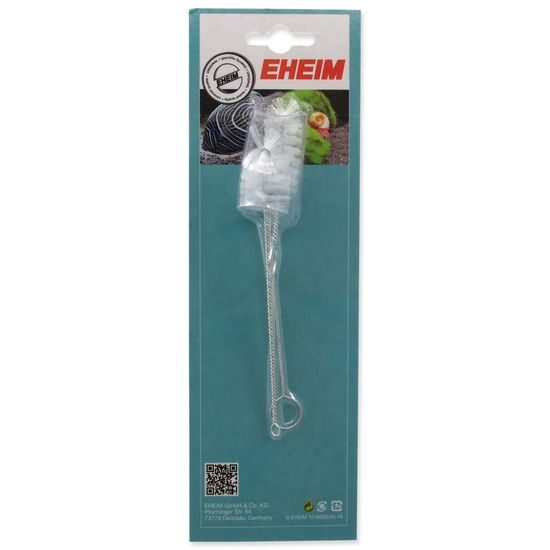 Čistící kartáče EHEIM sada