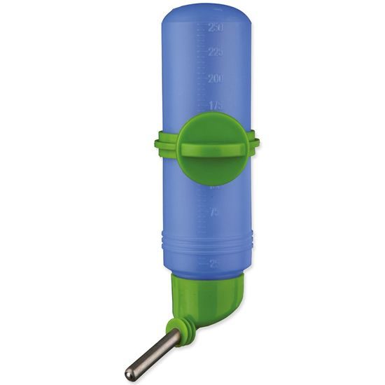 Napáječka TRIXIE s uchycením