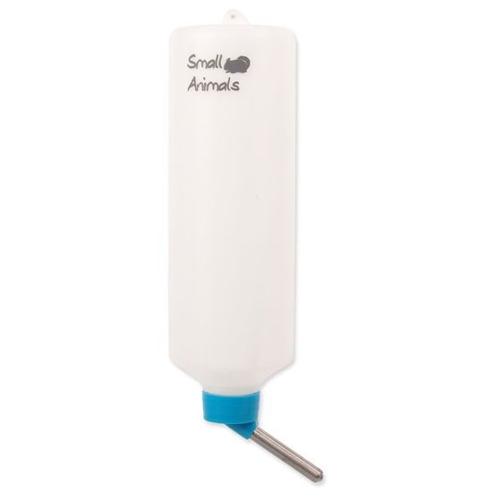 Napaječka SMALL ANIMALS s držákem plastová 24 cm