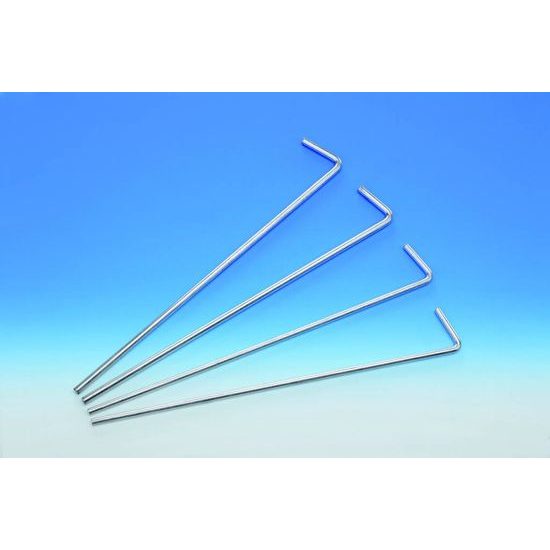 Nobby Traveller Plus M nylonový box kennelka pro psy 60x42x42cm