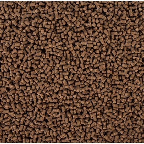 Tropical Sterlet Basic S 3l