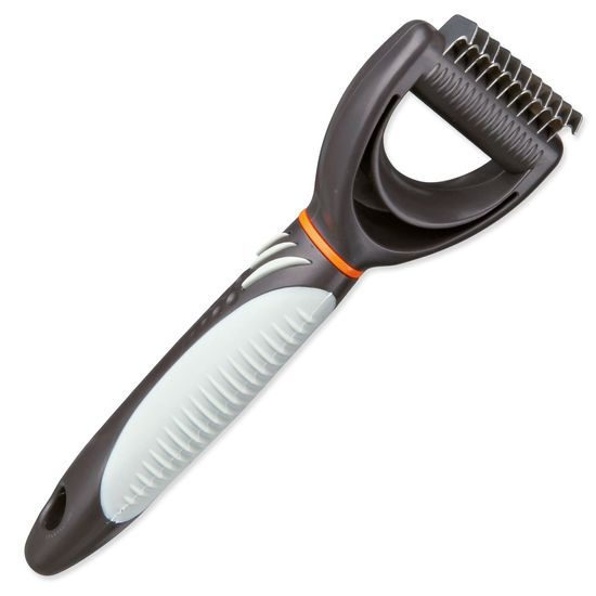 Univerzální hřeben TRIXIE pro malé psy